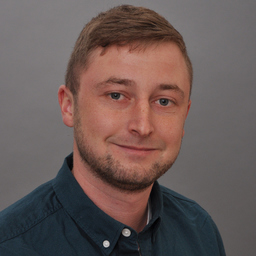 Philipp Greif
