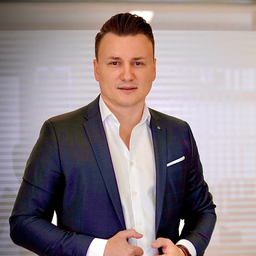 Witali Kostenko