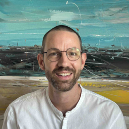 Dr. Leonard Hoffmann