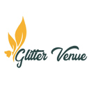 Glitter Venue