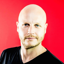 Stefan Ravasi