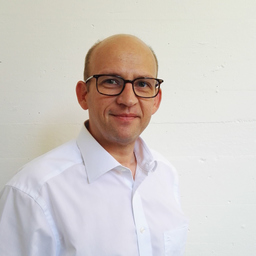 Gabriel Fischer