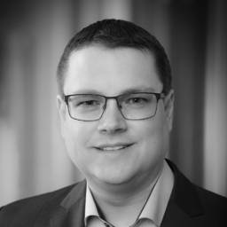 Alexander Flecht