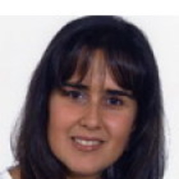 Laura Fernández de Frutos