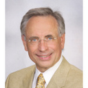 Prof. Dr. Karl Westhoff