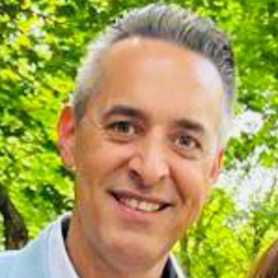 Frank Kemper