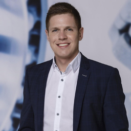 Christoph Seiler