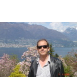 Felix Aellig