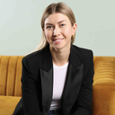 Tetiana Raphael