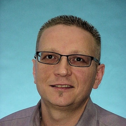 Eugen Friedrich