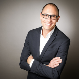 Felix Bruske's profile picture
