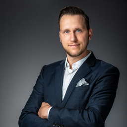 Marcus Schur