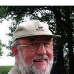 Josef Hecker