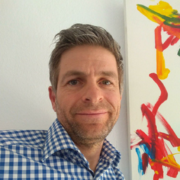 Tim Kohler