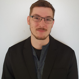 Kai Sieber