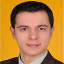 Mithat Taş