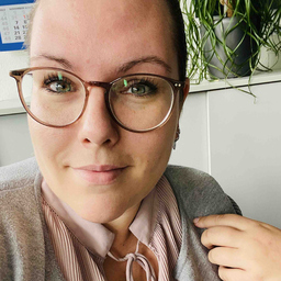 Ann-Katrin Rimkat