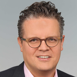 Rainer Svojanovsky
