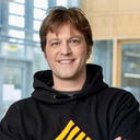 Dietmar Hermann