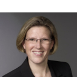 Ulrike Lampe