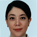 Mahsa Shahmohammadi
