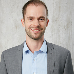 Jan Weidner