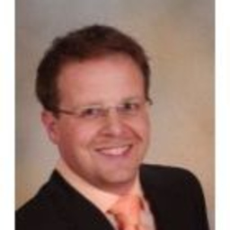 Andreas Kress