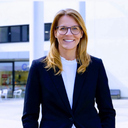 Julia Holleber 