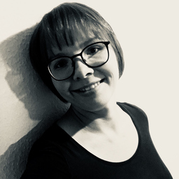 Mag. Agnieszka Bienkowska