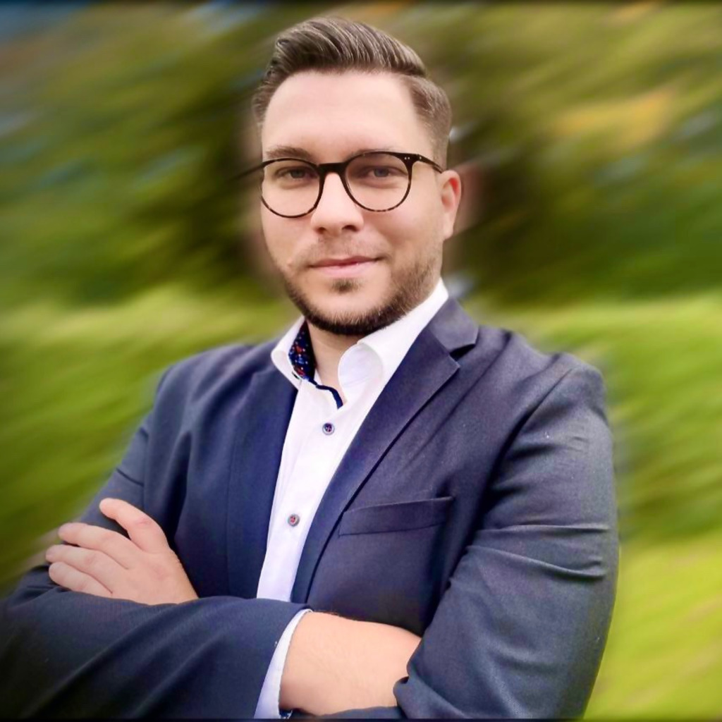 Marcello Ballerini Expert Sales & Planner Vion Crailsheim GmbH XING