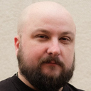Oleh Zahryvyi