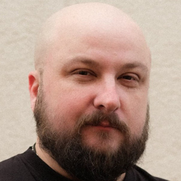 Oleh Zahryvyi