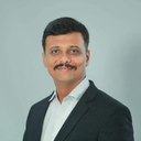 Jiten Jani