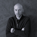 Philipp Zmugg
