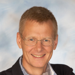 Stefan Maria Mayer