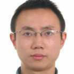 Dr. Liang Ju