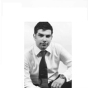 Abid Hussain