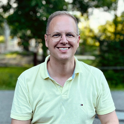 Florian Gierschner