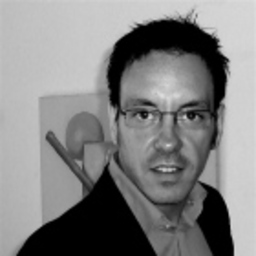 Adel Listorti