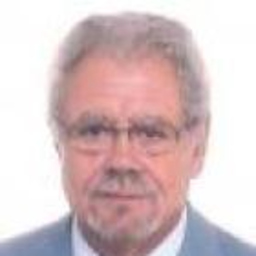 Manuel Aguilar Lima