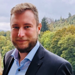Sven Knickrehm