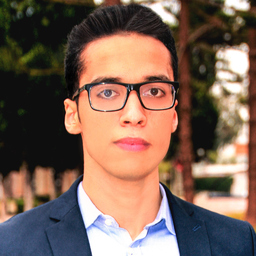 Youness Nachat