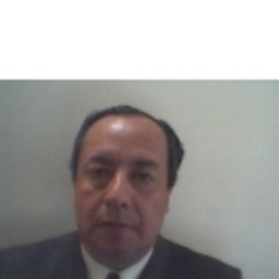 Jose Maria Tello Urbano
