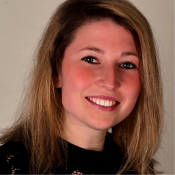 Katrin Böhler