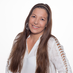 Silvia Bußmann's profile picture