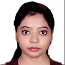 Ankita Patra