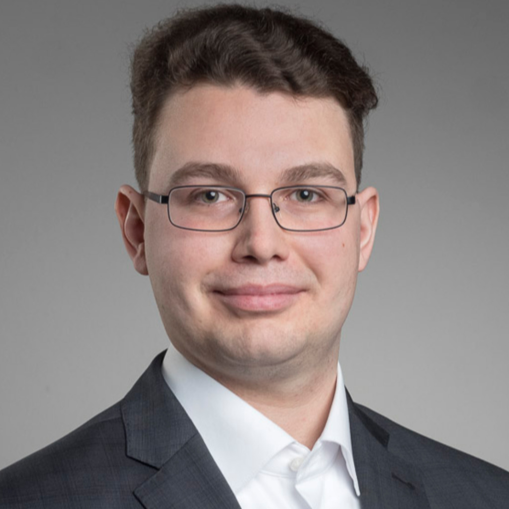 Michael Wittling - Senior Consultant ISMS Und IT-Security - Allgeier ...