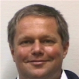 Roland Lymann