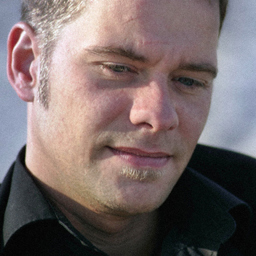 Tobias Bastian