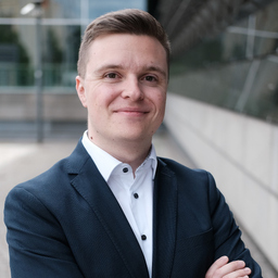 David Blanke's profile picture
